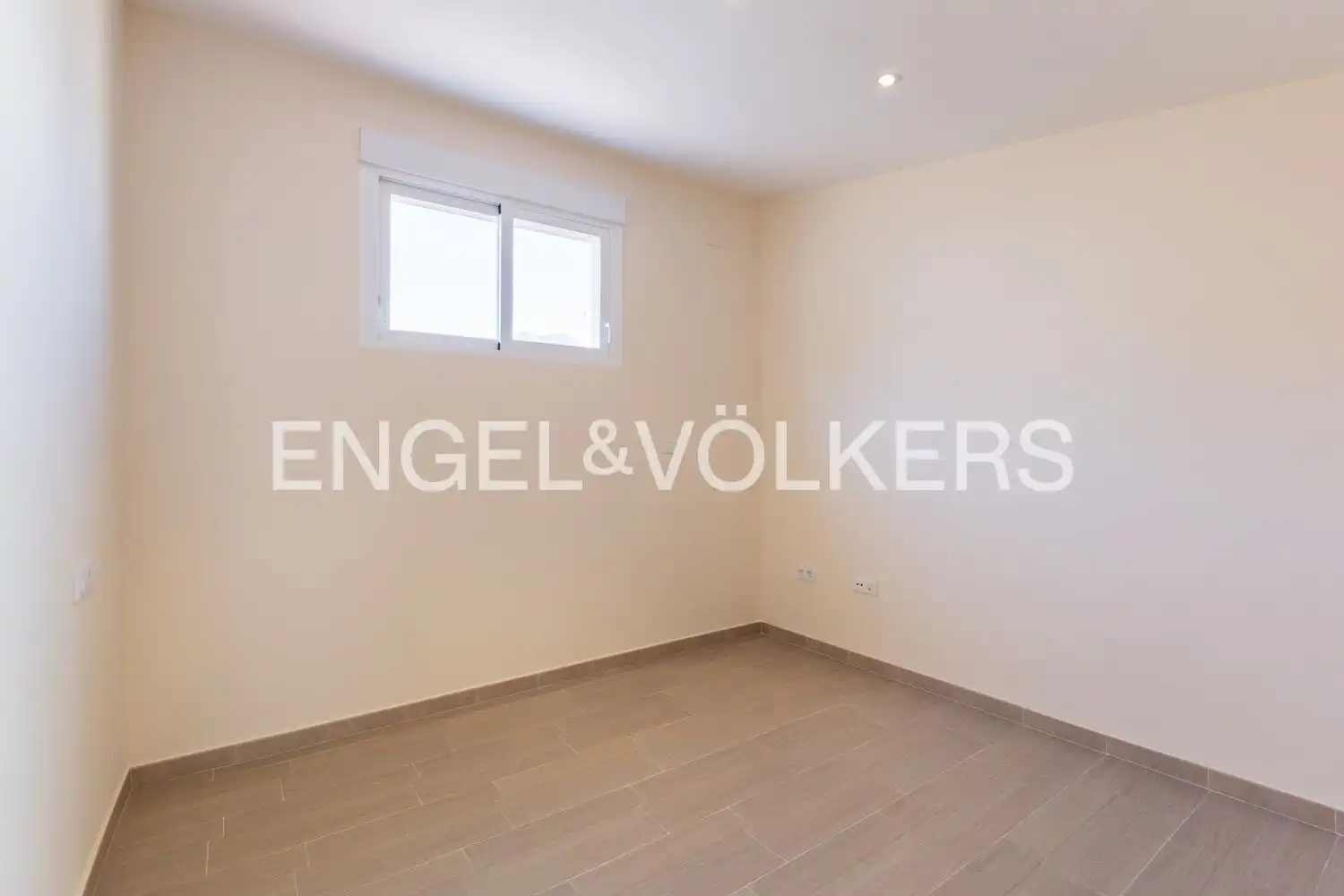 Bedroom of Detached homes for sale in Xeresa  with Air Conditioner, Heating and Terrace