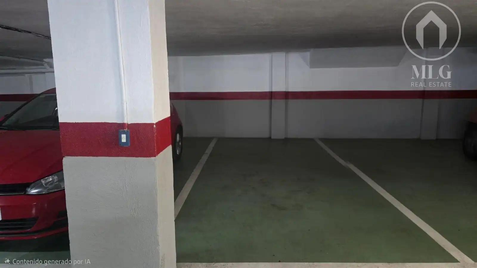 Piso con ascensor en venta en MENDIVIL, imagen 20