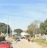 Casa in vendita a Valdeaveruelo