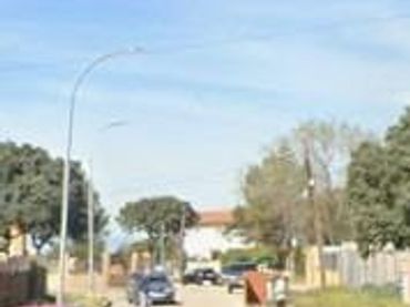 House for sale in Valdeaveruelo