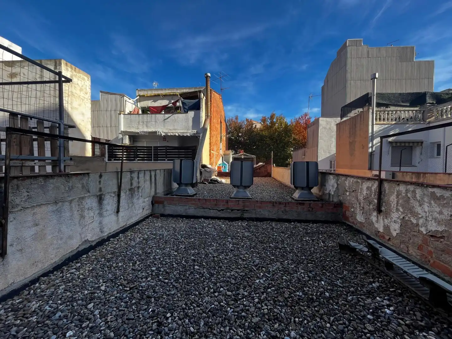 Business premises for sale in La Romànica, imagen 16