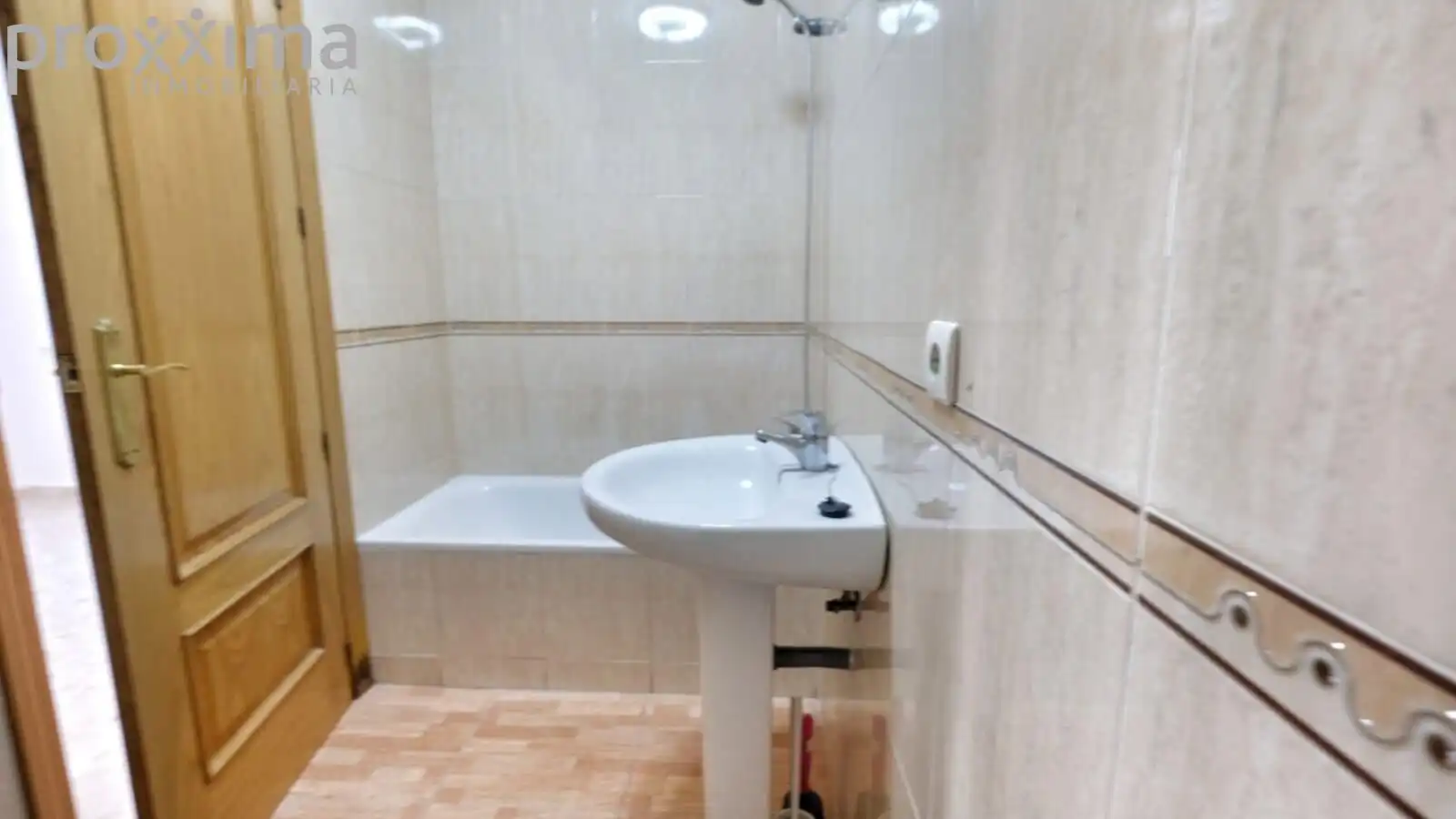 Wohnung zum Verkauf in Cerro - Amate, imagen 28