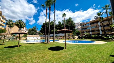 Foto 2 de Dúplex en venda a Torreblanca del Sol, Fuengirola