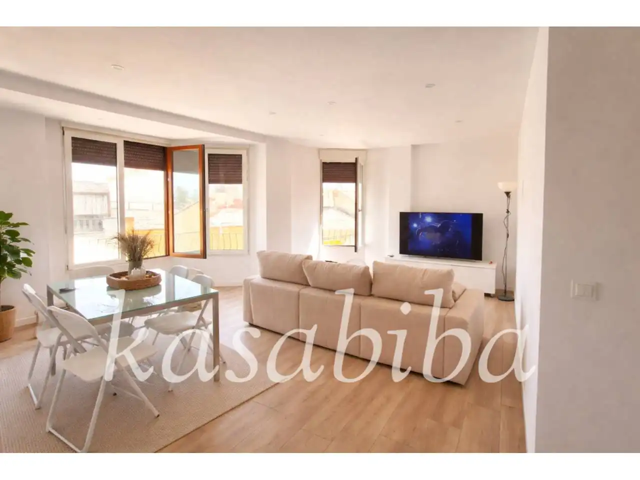 Appartement à vendre à Calle Francisco Nàcher Pons, imagen 5