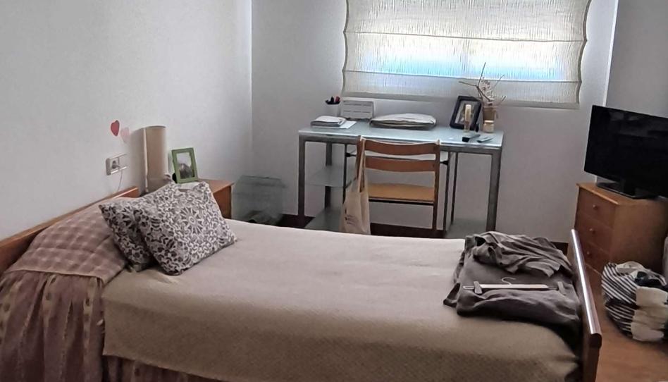 Photo 1 of Flat to share in Museros, Valencia