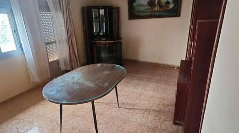 Foto 4 de Casa o xalet en venda a Carretera de Baños, 20, Arrayanes, Linares