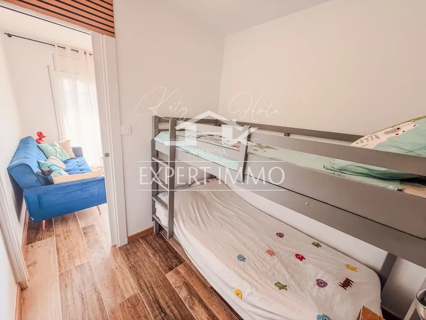 Apartament en venda en Roses amb Aire condicionat, Calefacció i Terrassa