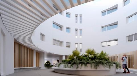 Photo 2 of Flat for sale in Calle Fernando Sánchez Sampedro, 41, Pardaleras, Badajoz