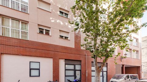 Foto 2 de Apartamento en venta en C/ Plátanos , Barrio de Benicalap, Valencia Capital