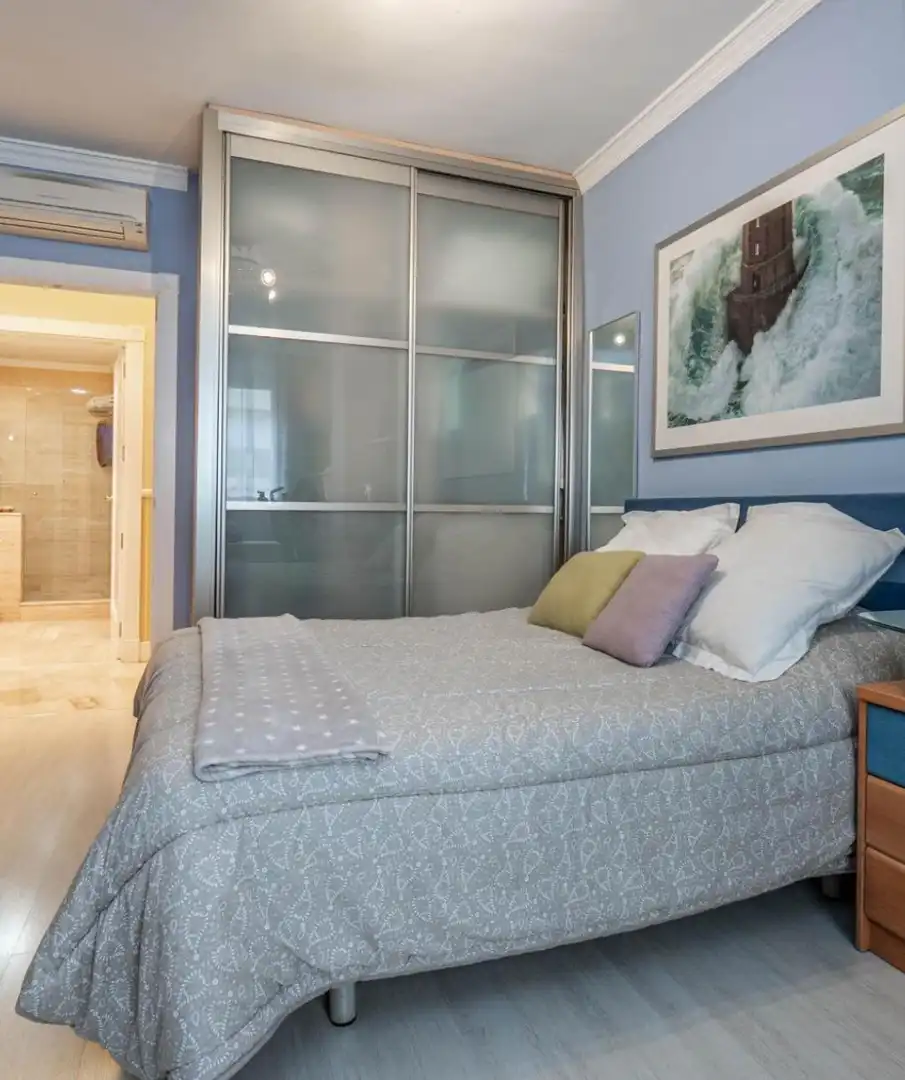 Flat with terrace for sale in Ronda, imagen 45