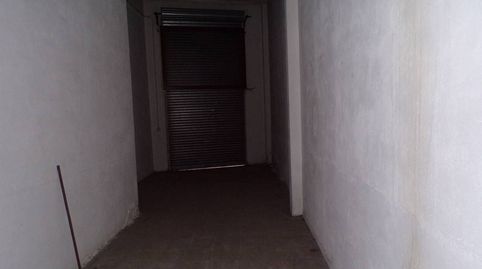 Local en alquiler en Centre, imatge 5