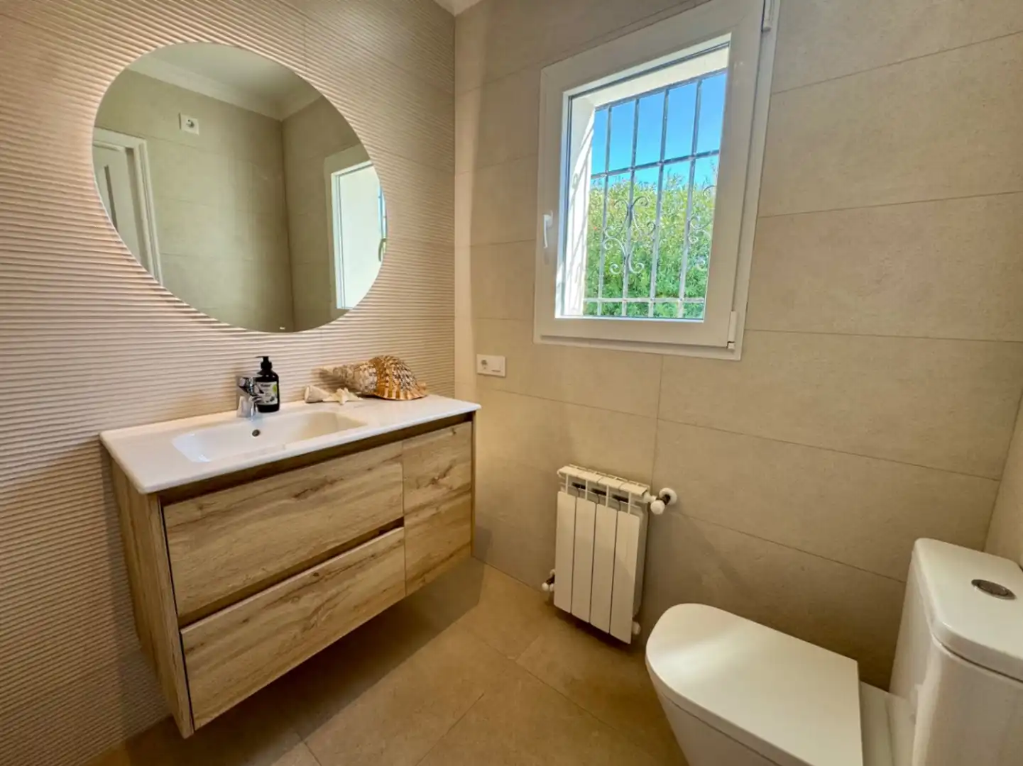 Villa avec piscine à vendre à Montgó - Ermita, imagen 16
