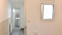 Bathroom of Single-family semi-detached for sale in Pallejà  with Heating and Terrace