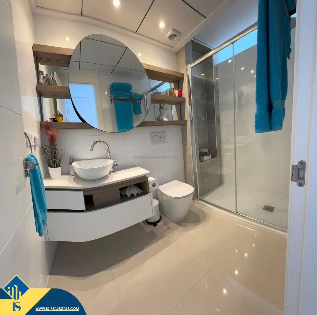 Appartamento con piscina in vendita a Rojales, imagen 16
