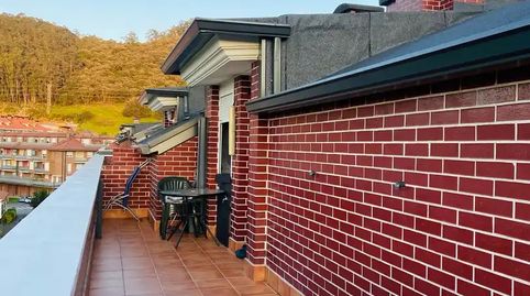 Foto 2 de Piso en venta en Barrio la Rañada, 5b, Entrambasaguas, Cantabria
