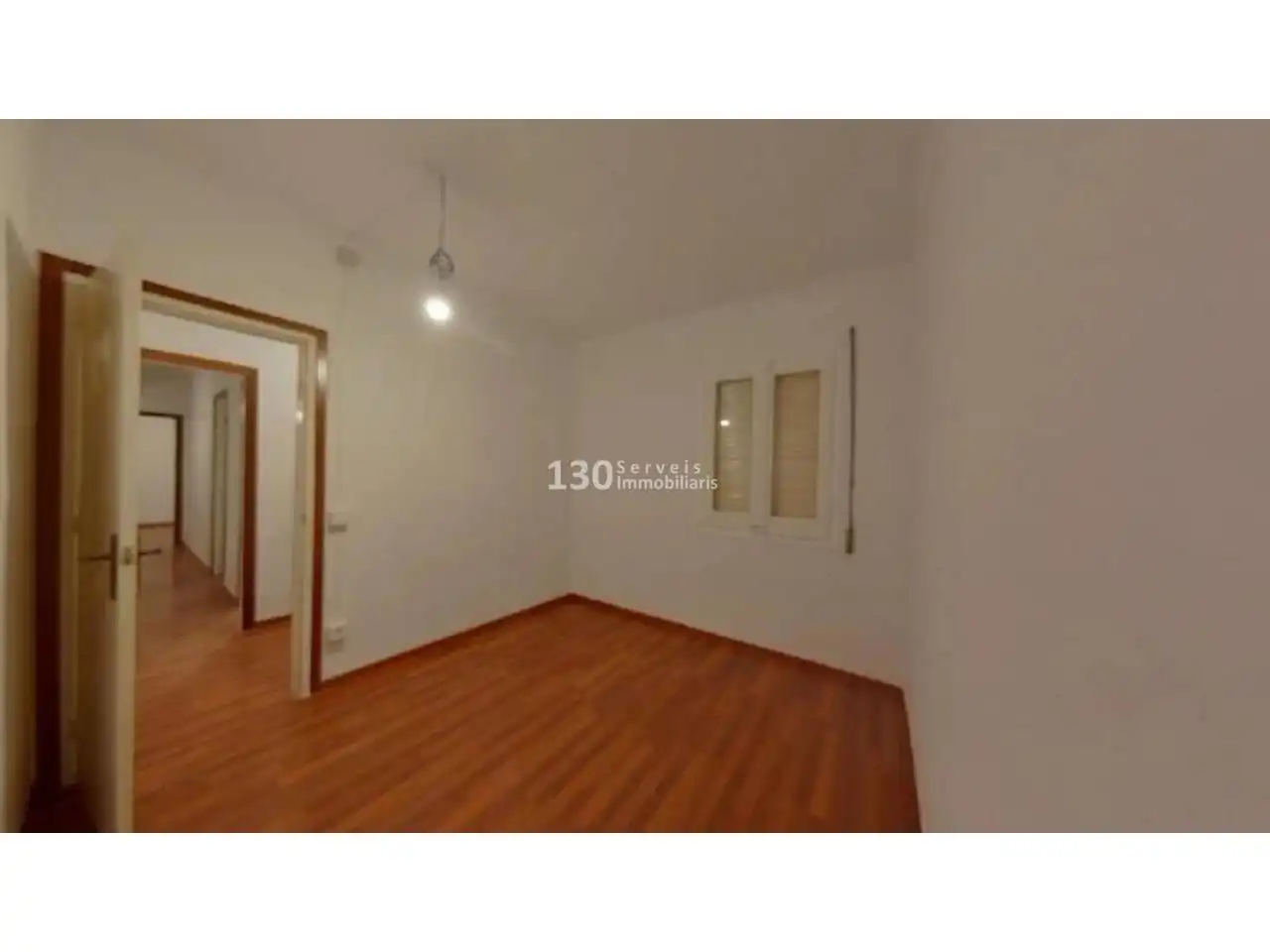 Appartamento con ascensore in vendita a Calle Concilio de Trento, imagen 23