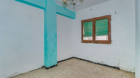 Foto 4 de Piso en venta en C/ Niágara, Perpetuo Socorro, Huesca Capital
