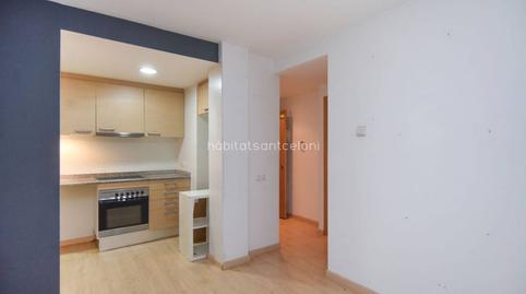 Foto 4 de Pis en venda a Bellavista, 4, Sant Celoni, Barcelona