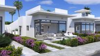 Casa o xalet en venda a Condado de Alhama, imagen 1