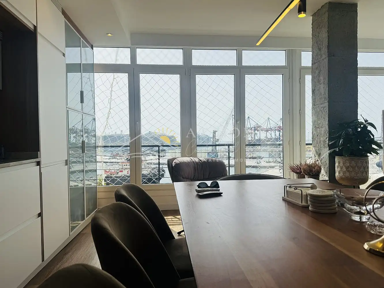 Apartament en venda a Centro, imagen 2