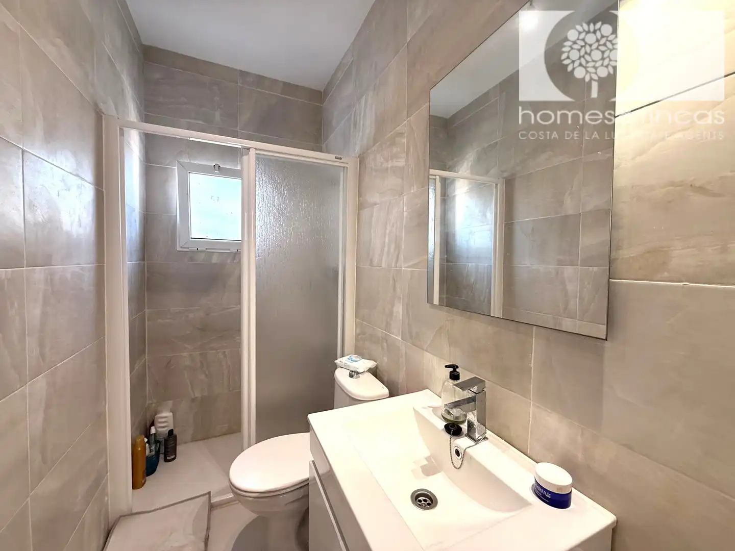 Maison à vendre à Calle Carmen 9, imagen 9