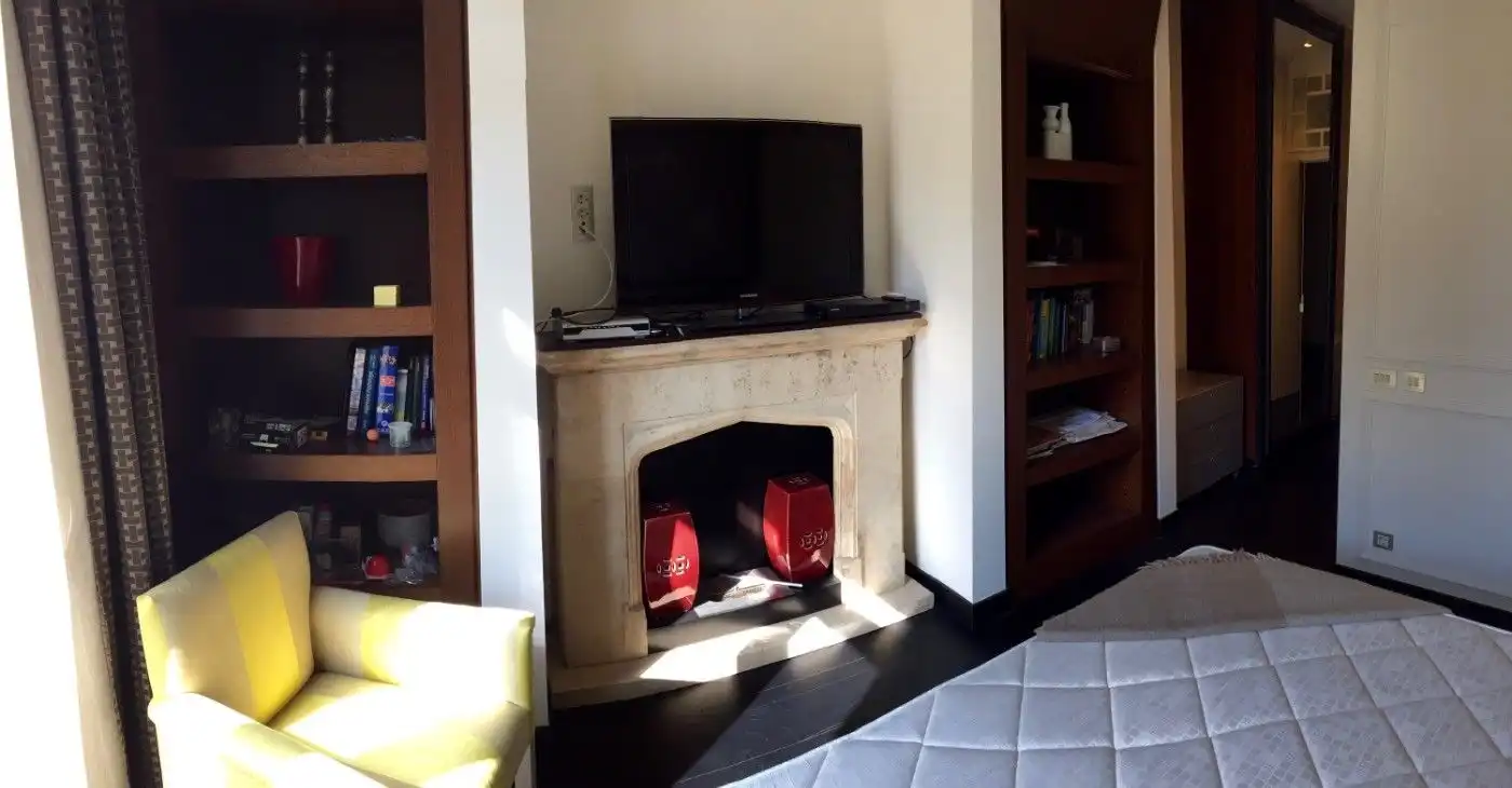 Flat for sale in Carrer de Roger de Llúria, Dreta de l'Eixample