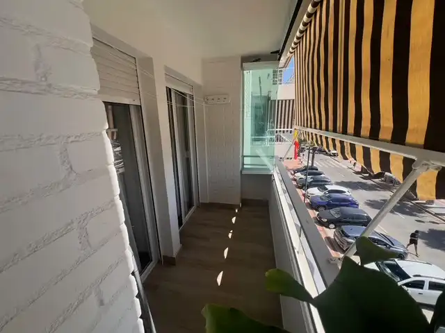 Appartement avec ascenseur à vendre à Paseo Marítimo Rey de España, imagen 23