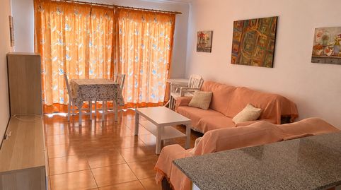 Foto 4 de Apartamento en venta en Corralejo, La Oliva