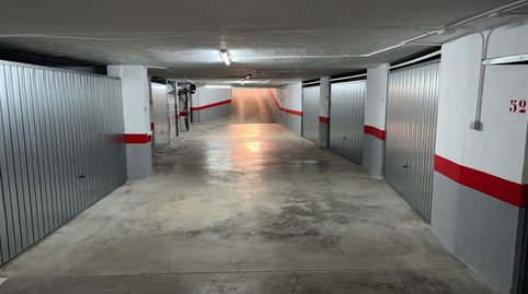 Imatge 5 de l'anunci