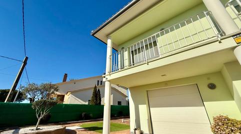 Photo 4 of House or chalet for sale in Caldes de Malavella, Girona