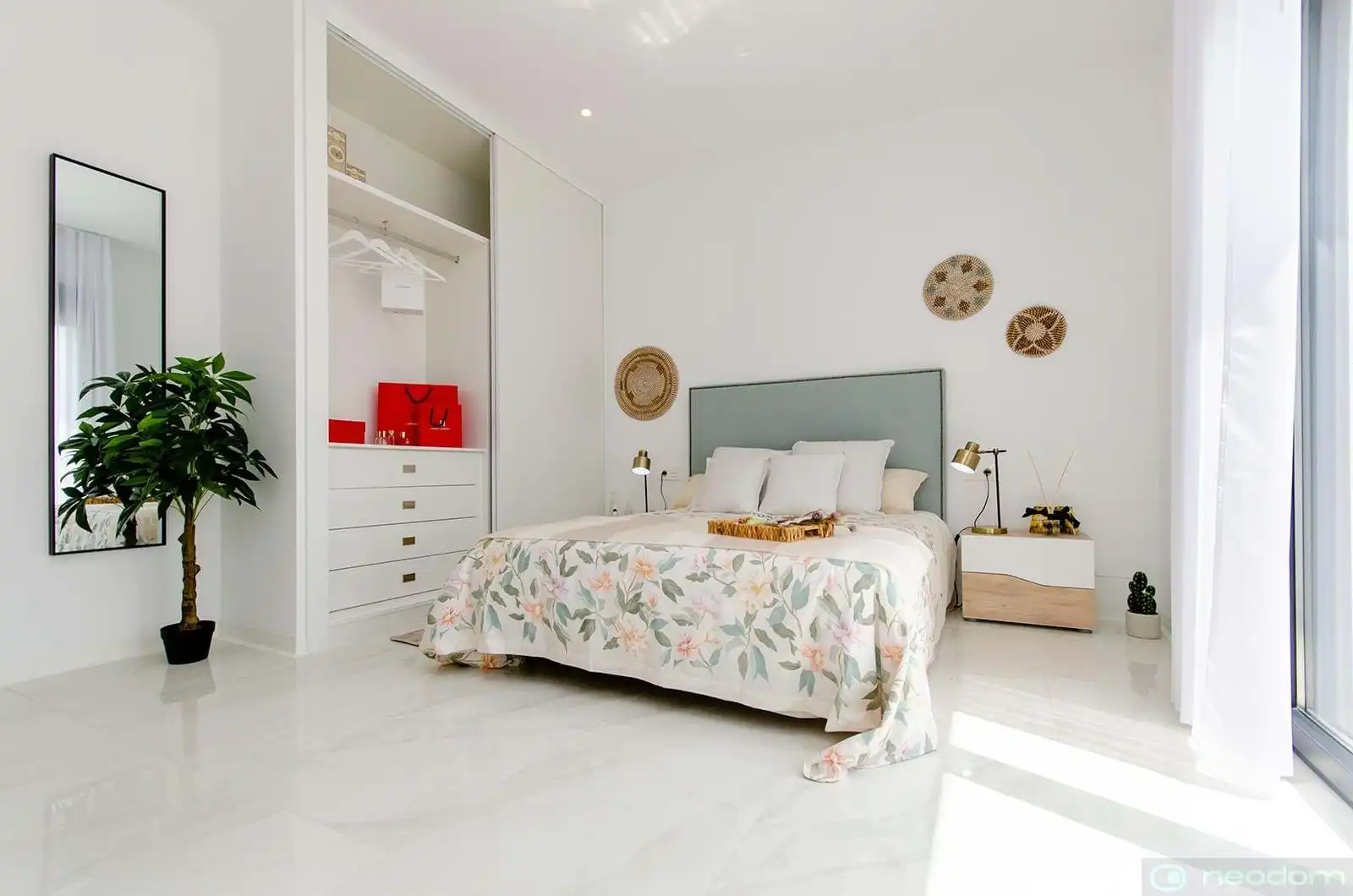 House with pool for sale in N/A, imagen 29