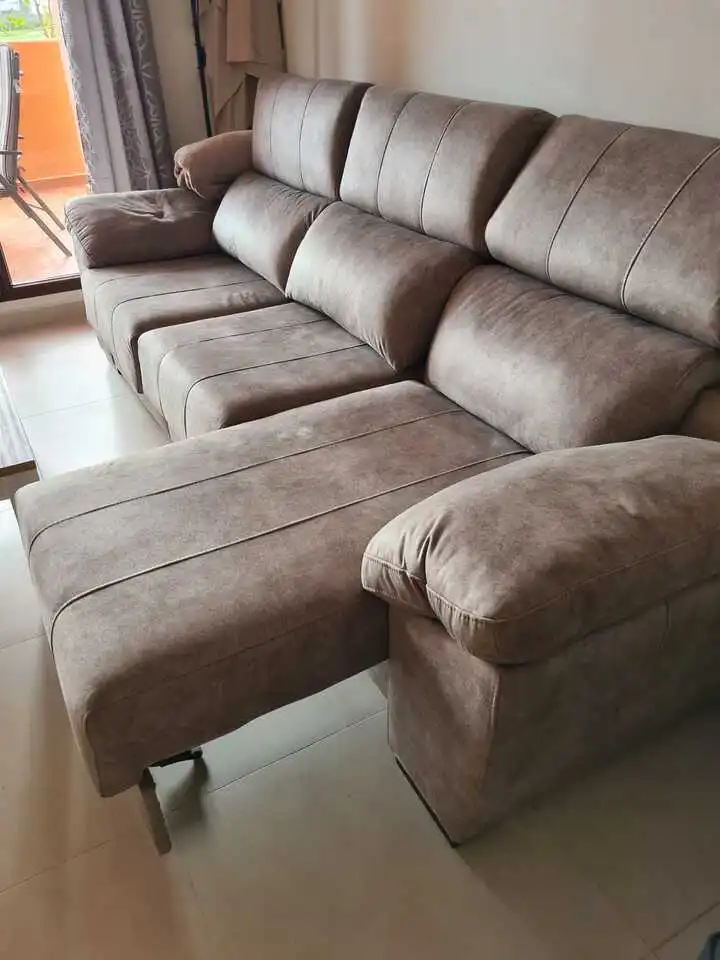 Apartament en venda a Centro, imagen 4