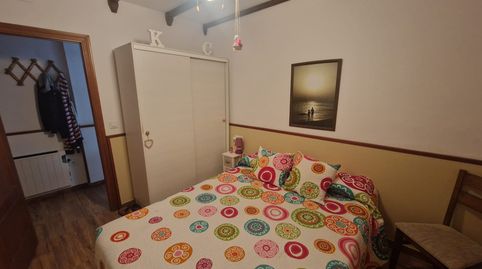 Foto 4 de Casa o chalet en venta en Villanueva de la Serena, Badajoz