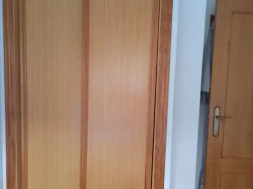 Pis en venda en Bellreguard amb Aire condicionat i Balcó