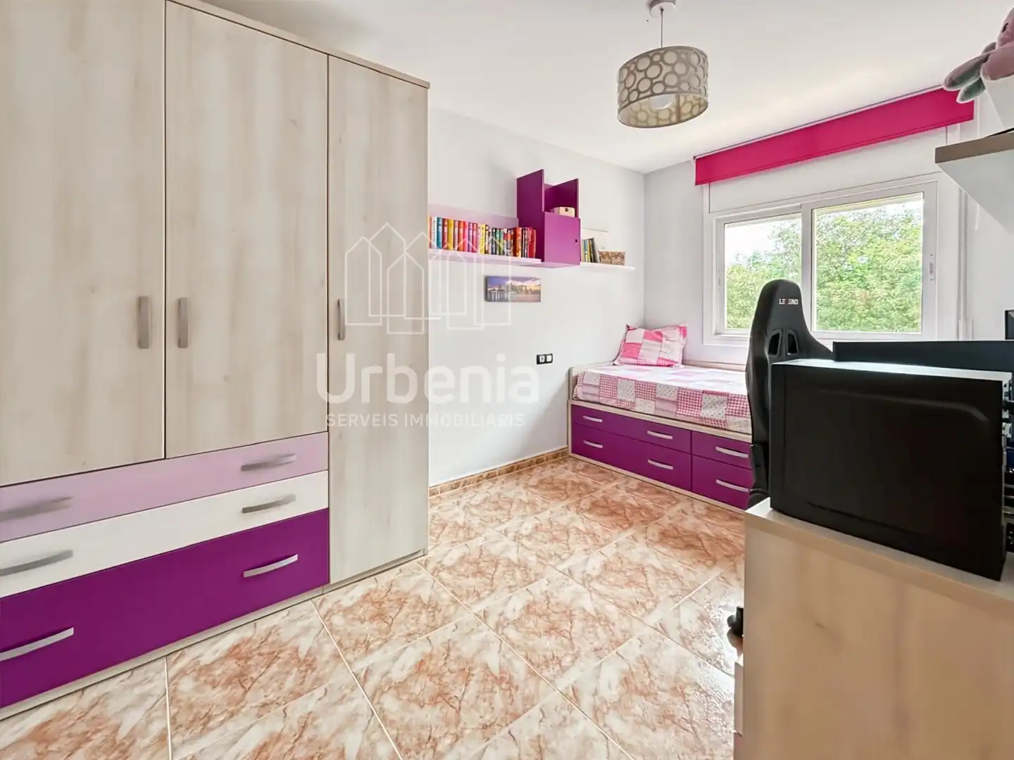 House with pool for sale in Palafolls, imagen 28