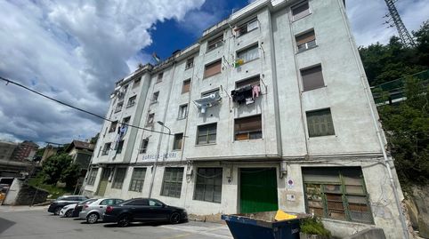 Foto 2 de Pis en venda a Eibar, Gipuzkoa