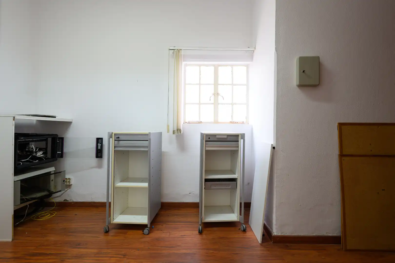 Cuina de Casa o xalet en venda en Las Palmas de Gran Canaria amb Aire condicionat, Jardí privat i Terrassa