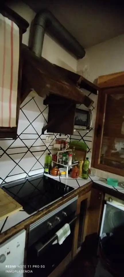 Casa en venda a Centro Ciudad, imagen 13