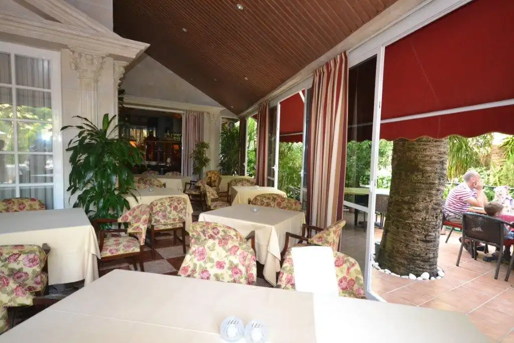 Local comercial en venda a Benamara - Atalaya, imagen 2