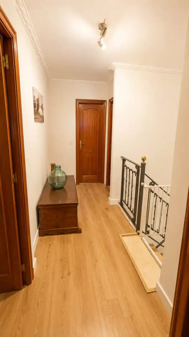 Piso en venta en Burriana / Borriana con Aire acondicionado, Terraza y Trastero