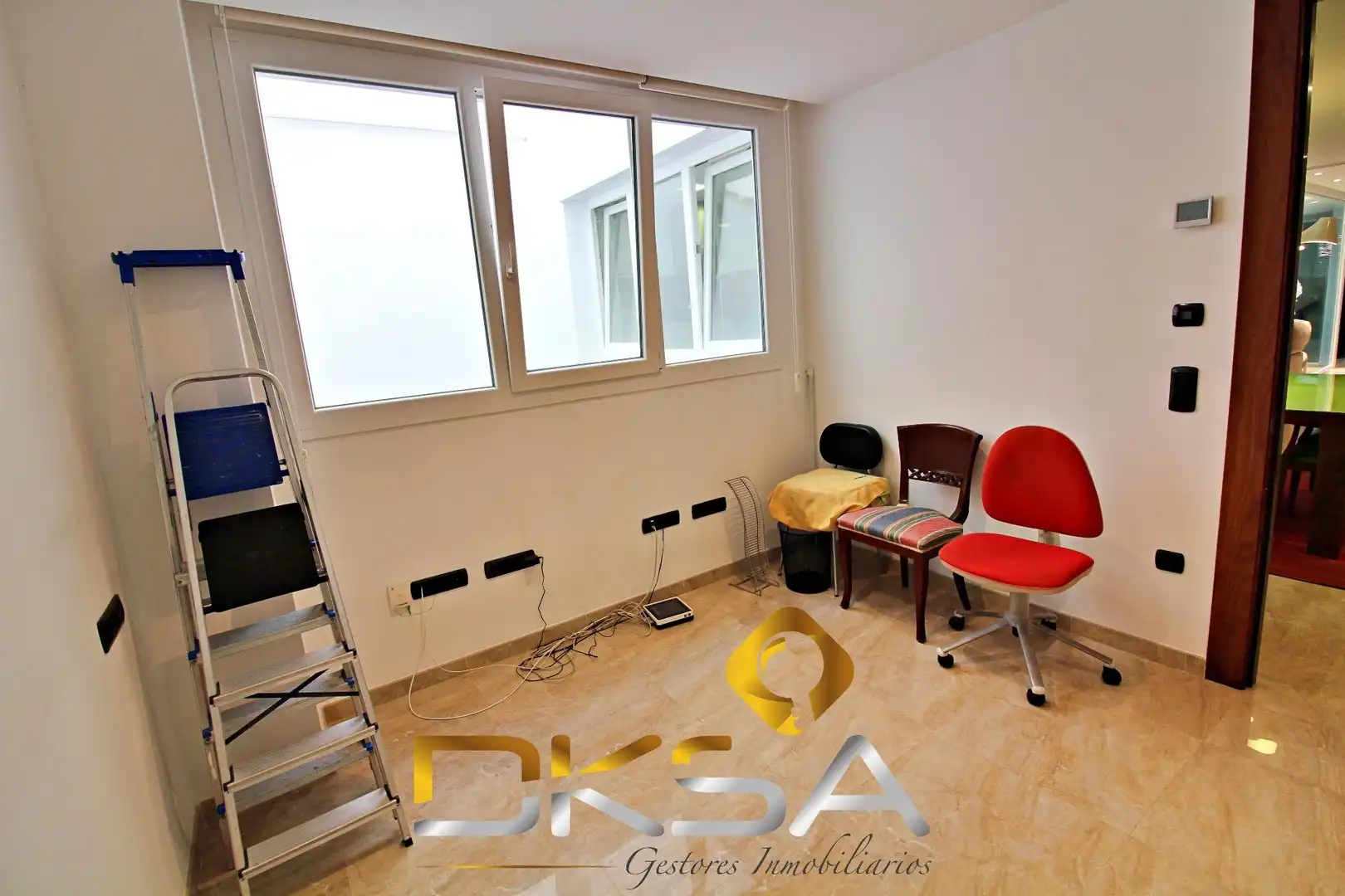 Casa o chalet en venta en Vila-real con Aire acondicionado, Calefacción y Jardín privado