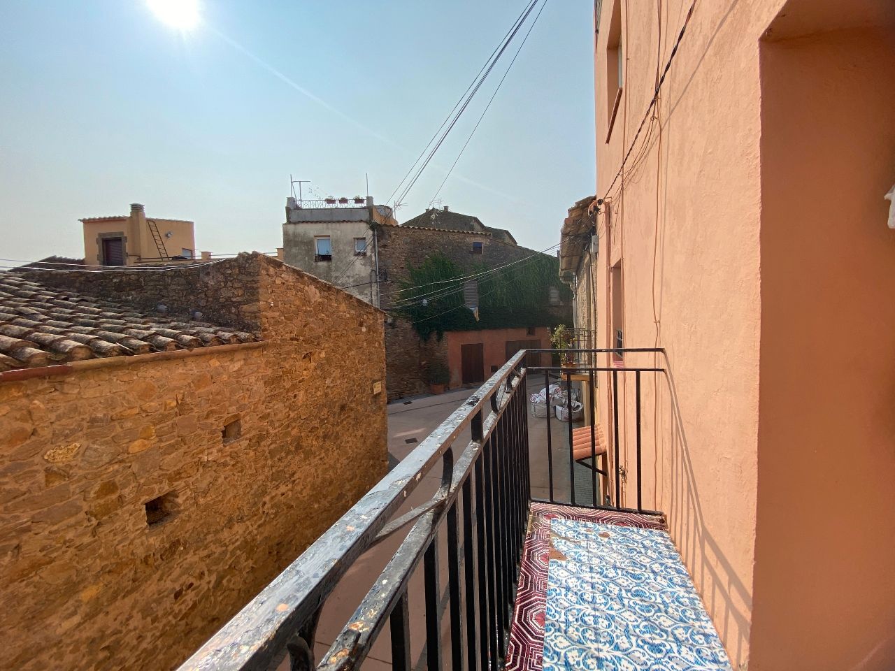 Dúplex en venda a Carrer Major, 28, Gualta