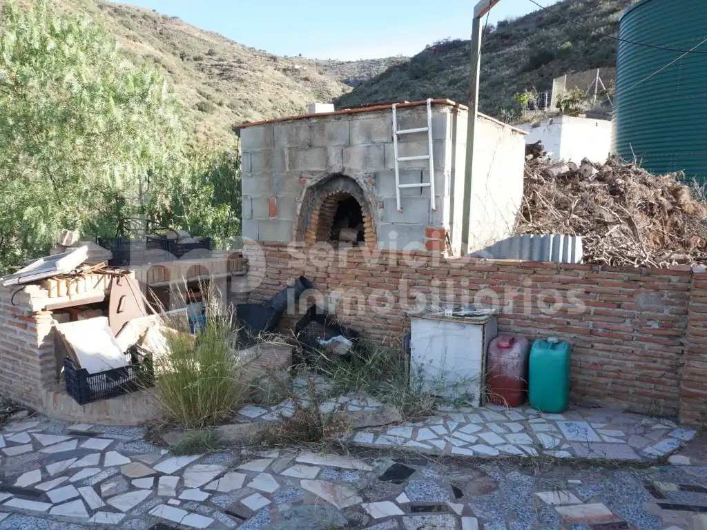 Casa o chalet en venta en Urbanizacion Eucaliptos Los, Centro Histórico