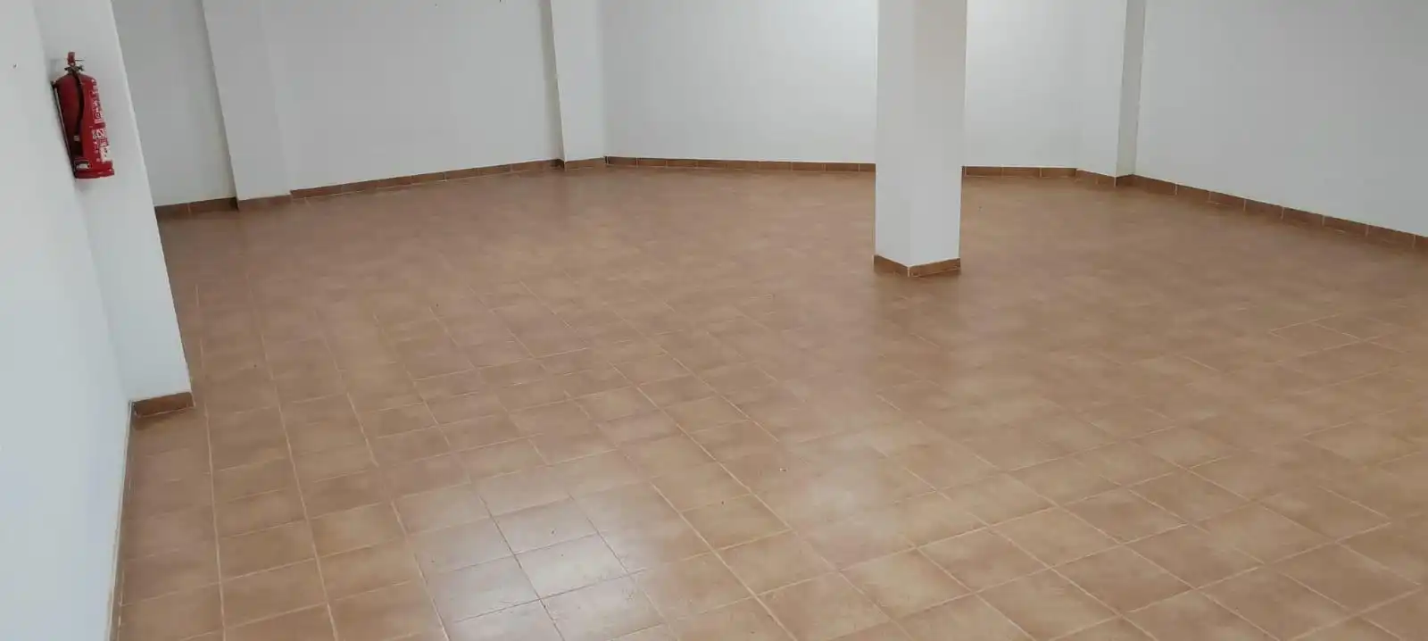 Local comercial en venta en Florida - Ciudad de Asís, imagen 10