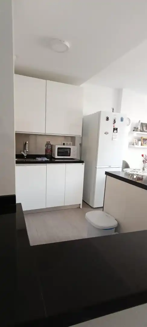 Appartement avec ascenseur à vendre à Torre de Benagalbón, imagen 5
