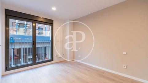 Foto 2 de Pis de lloguer a Pje. de Bisbal, Fuente del Berro,  Madrid Capital