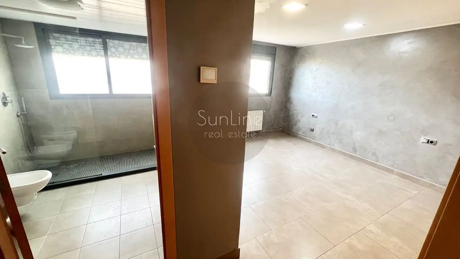 Casa adosada en venta en Massamagrell con Aire acondicionado, Terraza y Trastero