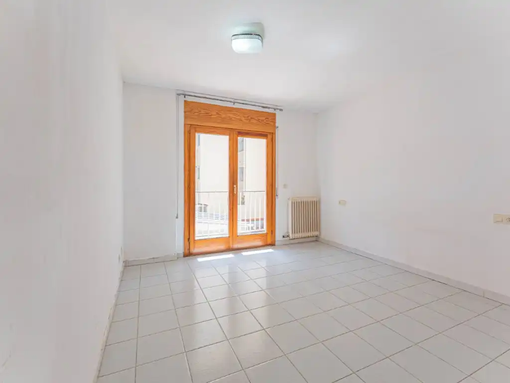 Appartamento con ascensore in vendita a Carrer Nou, imagen 12