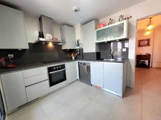 Flat with lift for sale in Flaubert, imagen 33