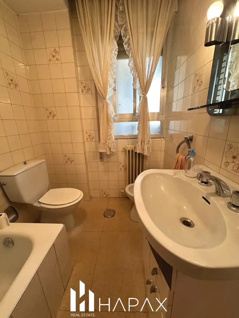 Flat with terrace for sale in Salamanca - CL LILAS, LAS, imagen 15